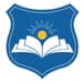 IIM Sirmaur PGPEX-LSM 2026 Cycle 2 Window Closes on June 18 at iimsirmaur.iqdigit.com; Check Last Date to Apply